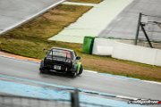 ids-international-drift-series-practice-hockenheim-2016-rallyelive.com-0192.jpg